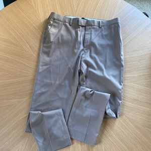 River island dress pants
